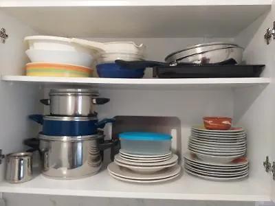 Saint Anargyroi Дом отдыха *